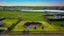 34 TAURANGARURU RD, Waiuku, Waiuku - Carousel 33