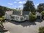 94 Fitzpatrick Road, Manurewa - Carousel 2