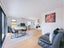 682B High Street, Boulcott, Lower Hutt, Wellington - Carousel 1