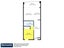 709/70 Sale Street, Auckland Central, Auckland - Carousel 18