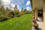 1815 Motueka Valley Highway, Ngatimoti, Tasman, Nelson / Tasman - Carousel 41