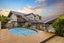 16 Awhiorangi Promenade, Swanson, Auckland - Carousel 2