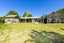 1029D Akatarawa Road, Akatarawa, Upper Hutt - Carousel 23
