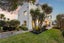 74 Aston Drive, Waimairi Beach, Christchurch - Carousel 23