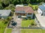 39 Portman Road, Mount Wellington, Auckland - Carousel 20