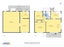 5/20 Penning Road, Castor Bay, Auckland - Carousel 20