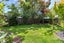 9 Copenhagen Place, Hoon Hay, Christchurch - Carousel 6