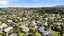 17 Ridgeway Place, Glenview, Hamilton - Carousel 17