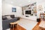 89 Farnham Street, Mornington, Wellington - Carousel 5