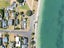 5 Blake Street, Surfdale, Waiheke Island - Carousel 4