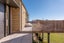 2 Dray Place, Halswell, Christchurch - Carousel 4