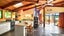 14 Haile Lane, Pohara - Carousel 2