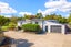 56 Stratford Road, Manurewa, Auckland - Carousel 4