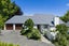 6 Severne Street, Springlands, Blenheim - Carousel 5