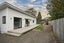 34A Ottawa Road, Wainoni, Christchurch - Carousel 6
