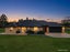 5 Redfern Lane, Swannanoa, Rangiora - Carousel 1