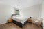 53/182 Flat Bush School Road, Flat Bush, Auckland - Carousel 5