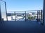 412/27 Union Street, Auckland Central, Auckland - Carousel 10