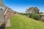 22 Downer Street, Helensville, Helensville - Carousel 31