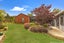 21 Grayburn Road, Elgin, Ashburton - Carousel 22