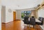 9 Lewis Place, Highbury, Palmerston North - Carousel 6