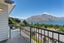 6/8 McKerrow Place, Sunshine Bay, Queenstown - Carousel 1