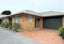 38A Milton Road, Greymouth, Greymouth - Carousel 3