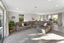 17B Harriet Court, Richmond, Richmond - Carousel 7