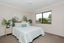 206A Ohaupo Road, Glenview, Hamilton - Carousel 8
