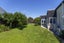 34 Townshend Crescent, Halswell, Christchurch - Carousel 23