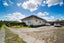 51 Luke Street, Otahuhu, Auckland - Carousel 9