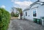 2 Grey Street, Gladstone, Invercargill - Carousel 24