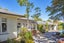 44 Randall Street, Richmond, Christchurch - Carousel 20