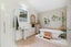 495 Brighton Road, Westwood, Dunedin - Carousel 15