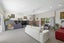 3 Tirowhanga Road, Paremata, Porirua - Carousel 11