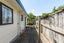 24B Ashridge Road, Napier South, Napier - Carousel 13