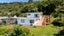 11 Bogle Grove, Stokes Valley, Lower Hutt - Carousel 3