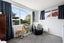 32 Ebony Street, Bishopdale, Christchurch - Carousel 9