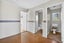 37 Huia Street, Waiuku, Waiuku - Carousel 3