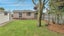 25 Kilburn Street, Bishopdale, Christchurch - Carousel 3