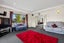 23 Broken Run, Wigram, Christchurch - Carousel 8