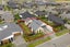 48 Greenwich Street, Halswell, Christchurch - Carousel 17
