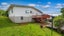 35 Triangle Road, Massey, Auckland - Carousel 1