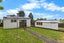 5 Civil Place, Otara, Manukau City, Auckland - Carousel 13