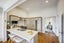 111 Wellesley Road, Napier South, Napier - Carousel 2
