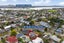 18A Glenside Avenue, Pakuranga, Manukau City, Auckland - Carousel 17