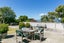 102A Homebush Road, Khandallah, Wellington - Carousel 22