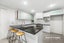 152A Barrack Road, Mount Wellington, Auckland City, Auckland - Carousel 3