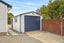 1/13 Ashmole Street, Woolston, Christchurch - Carousel 32