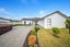29 Kibblewhite Avenue, Beachlands, Auckland - Carousel 4